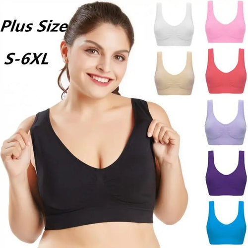  ATHLEXES