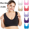 files/S955b02e2495c416185d132e921493e73N.webp