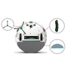 Roomba Combo Essential Parts & HEPA Filter Kit ATHLEXES