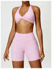 Elegant Sports Bra for Active Women ATHLEXES
