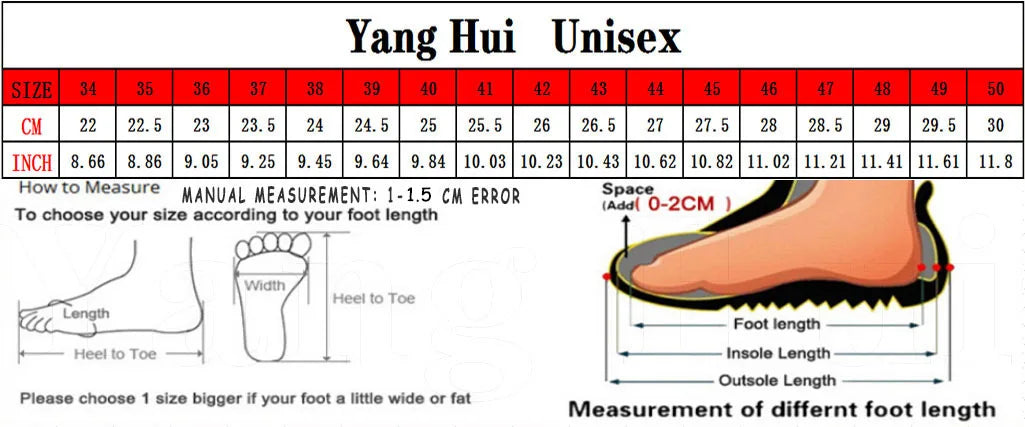 ChicComfort Thick Sole Women's Sneakers ATHLEXES