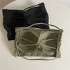 SilkTouch Seamless Strapless Bralette ATHLEXES