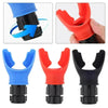 LungFit Breathing Trainer Kit ATHLEXES