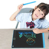 CreativePad LCD Drawing Tablet for Kids ATHLEXES