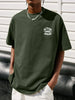 Better Days Ahead Graphic Tee ATHLEXES