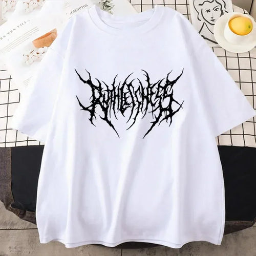  ATHLEXES