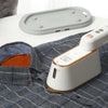 SteamPro Elite Handheld Iron 1000W Performance ATHLEXES