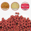 High Protein Fishing Bait Attractant Pellets ATHLEXES