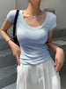 files/S9599db9ecd11434597dc4a72abb697150.webp