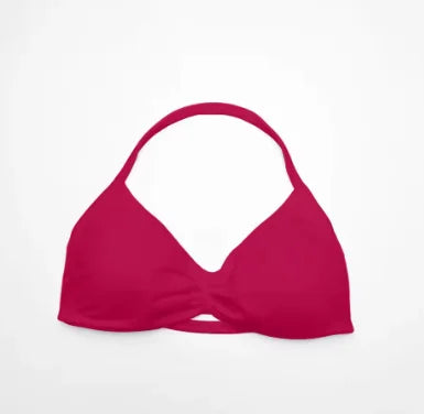 ElevateFit High Support Strappy Sports Bra ATHLEXES