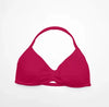 ElevateFit High Support Strappy Sports Bra ATHLEXES