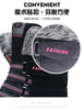 PlushWarm Waterproof Women's Snow Ankle Boots ATHLEXES