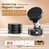 VersaGrip Suction Cup Phone Holder ATHLEXES