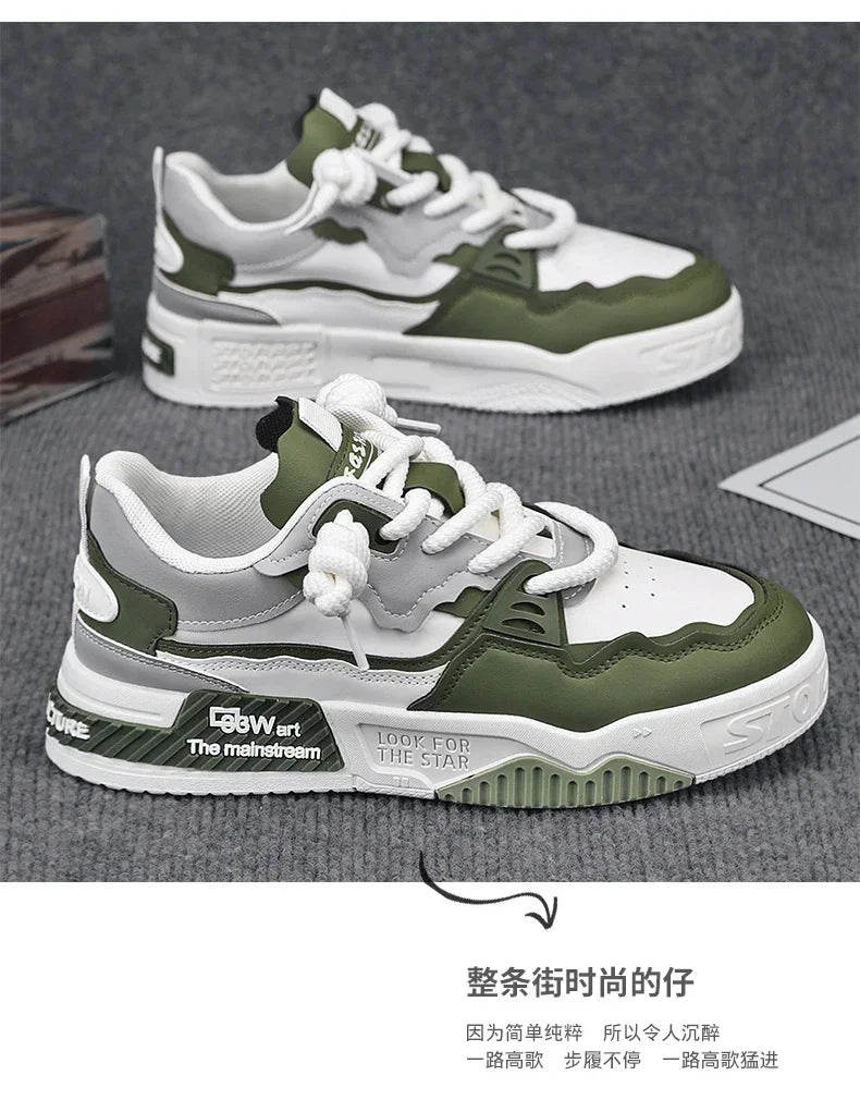Elite Comfort Men's Athletic Sneakers Free Shipping ATHLEXES