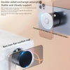 Magnetic Grip Hands-Free Phone Mount ATHLEXES