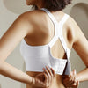 Athletic Luxe Push Up Sports Bra ATHLEXES