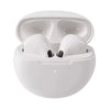 Polttopuut Pro6 True Wireless Headphones ATHLEXES
