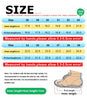 NBGAG Anti-Skid Leather Kids Sneakers ATHLEXES