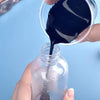 VibrantFabric Tie Dye Powder Set ATHLEXES
