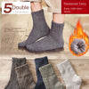 BambooCool Men's Breathable Sports Socks ATHLEXES