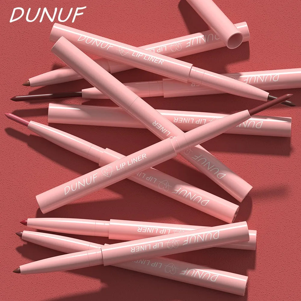 Precision Tapered Lip Liner ATHLEXES