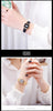 EleganceTime Women's Luxury Waterproof Watch ATHLEXES