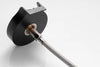 EcoClean Automatic Cup Washer Faucet ATHLEXES