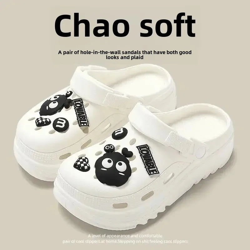 Maternity Comfort Sandals for Summer Adventures ATHLEXES