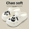 Maternity Comfort Sandals for Summer Adventures ATHLEXES