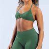 ElevateFit High Support Strappy Sports Bra ATHLEXES