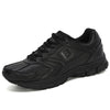 BONA Classic Lace-Up Menâ??s Running Shoes ATHLEXES