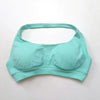 ElevateFit Seamless Sports Bra ATHLEXES
