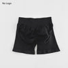 SleekFit Seamless Scrunch Bum Gym Shorts ATHLEXES