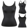 Sculpting Seamless Shapewear Camisole for Women ATHLEXES