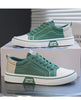 2024 Summer Men's Breathable Skateboarding Shoes ATHLEXES