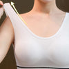 FlexFit High Support Yoga Bra ATHLEXES