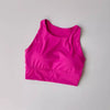 AeroFit Shock-Proof Yoga Sports Bra ATHLEXES
