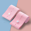 Maternity Support Belt with Fetal Monitor Wrap ATHLEXES