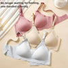 ComfortFit Maternity Nursing Bra for Easy Feeding ATHLEXES