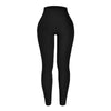 Premium High Waist Seamless Knit Yoga Leggings for Women ATHLEXES