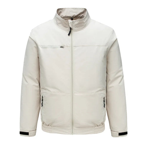  ATHLEXES