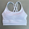 ElevateFit Women's Cross Training Sports Bra ATHLEXES