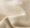 Chic Turtleneck Winter Sweater for Women - Cozy Elegance ATHLEXES