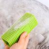 Silicone Dog Hair Brush Remover Brush ATHLEXES