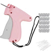 QuickFix Portable Clothing Repair Gun ATHLEXES