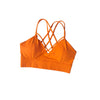 ActiveFit Women's Shockproof Sports Bra ATHLEXES