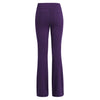 Ogilvy Mather Elegant High Waist Palazzo Trousers ATHLEXES