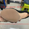 Hollow Mesh Peep Toe Stilettos: Summer High Heel Fashion ATHLEXES