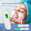 HydraCheck Advanced Skin Analyzer ATHLEXES