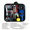 PrecisionPro 147 Piece Watch Repair Kit ATHLEXES